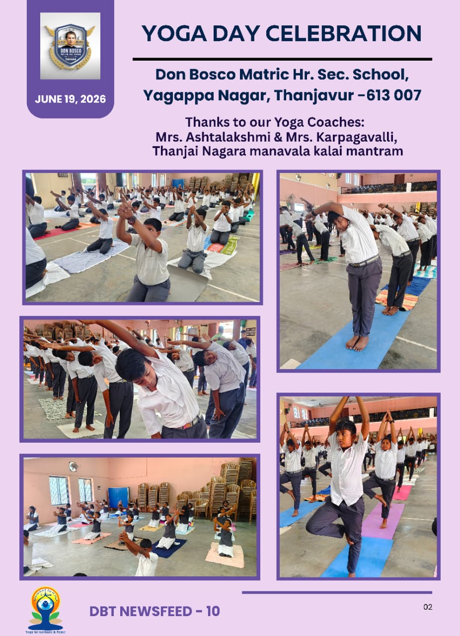 Activity Image